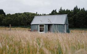 The Field House Holiday Home Fort Augustus United Kingdom